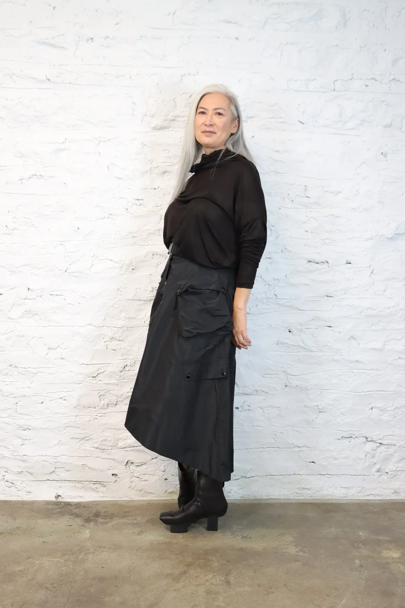 Rundholz 131 05 03 Top