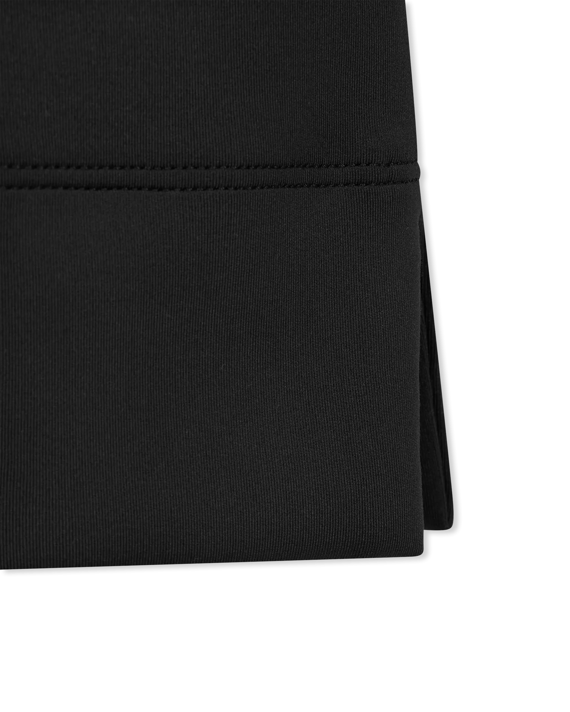 Sabrina Tech Jersey Pant