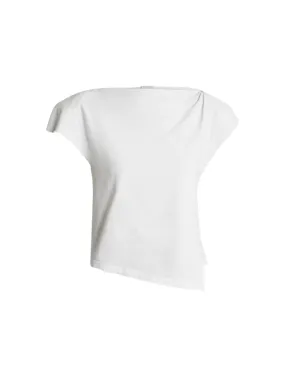 SEBANI TEE SHIRT