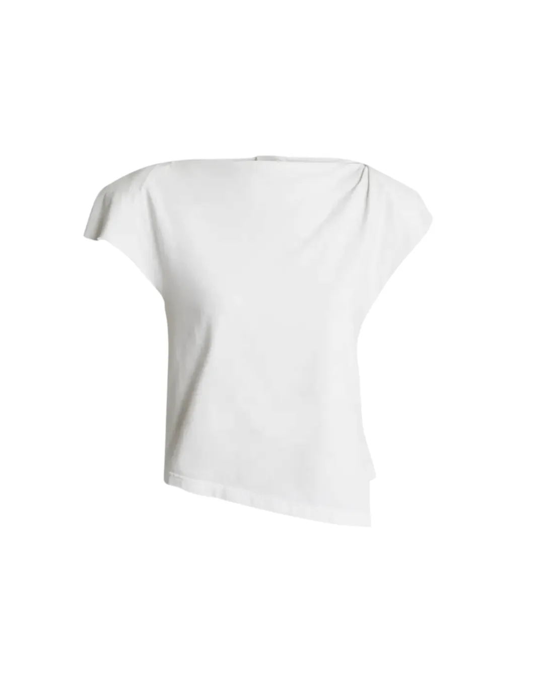 SEBANI TEE SHIRT