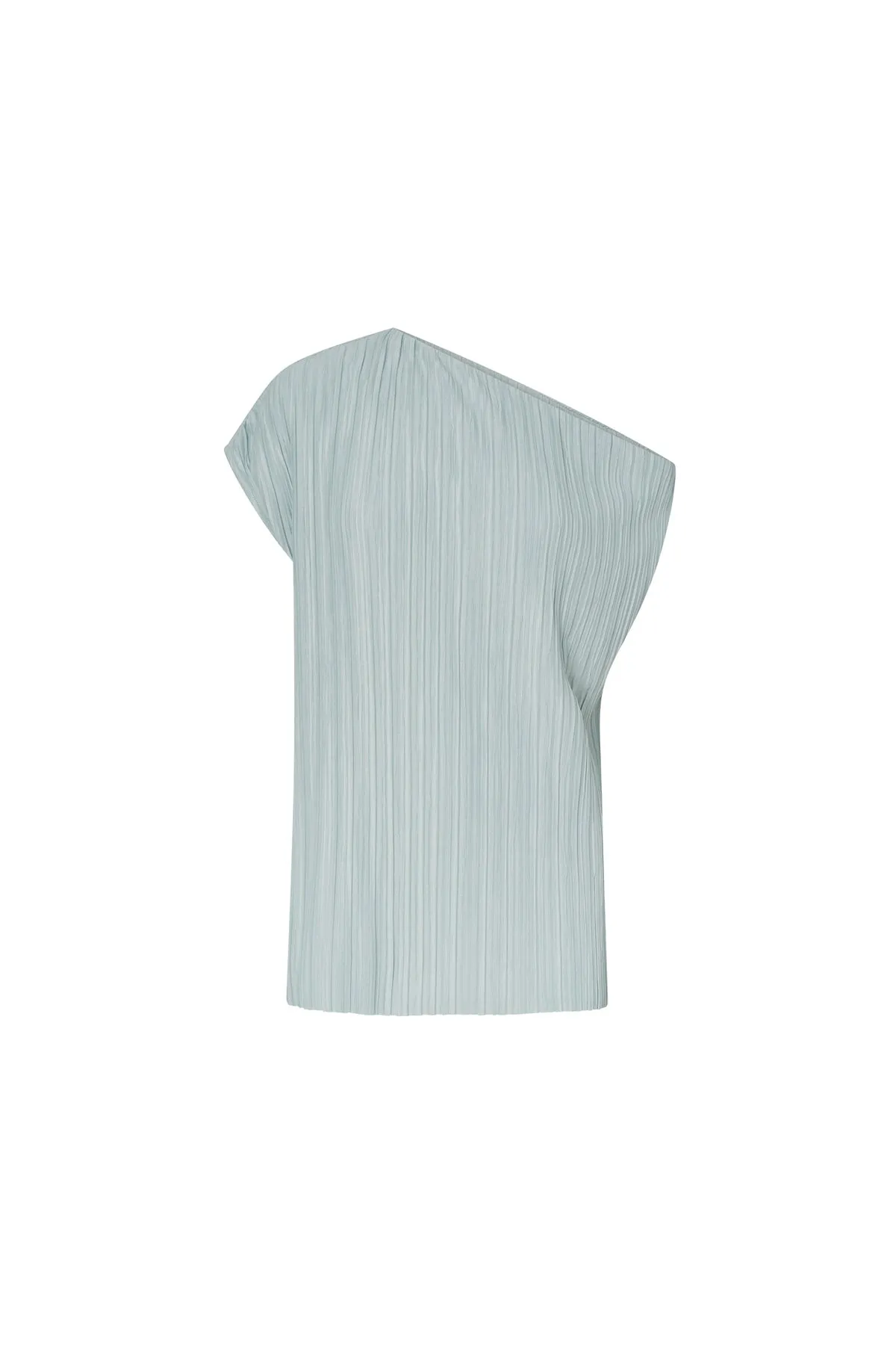 Shaw Top