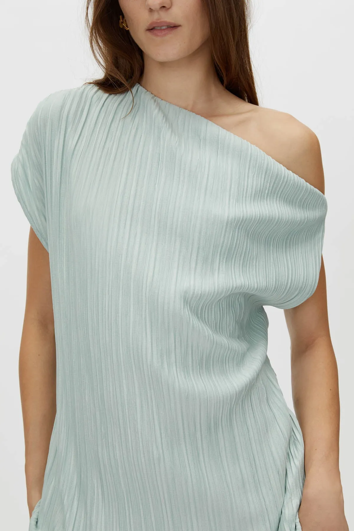 Shaw Top