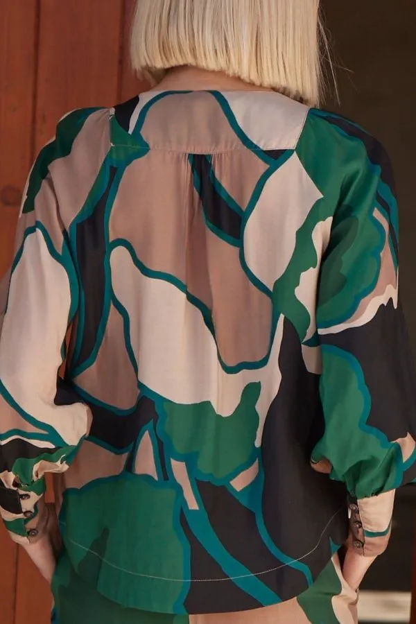 Signal Top