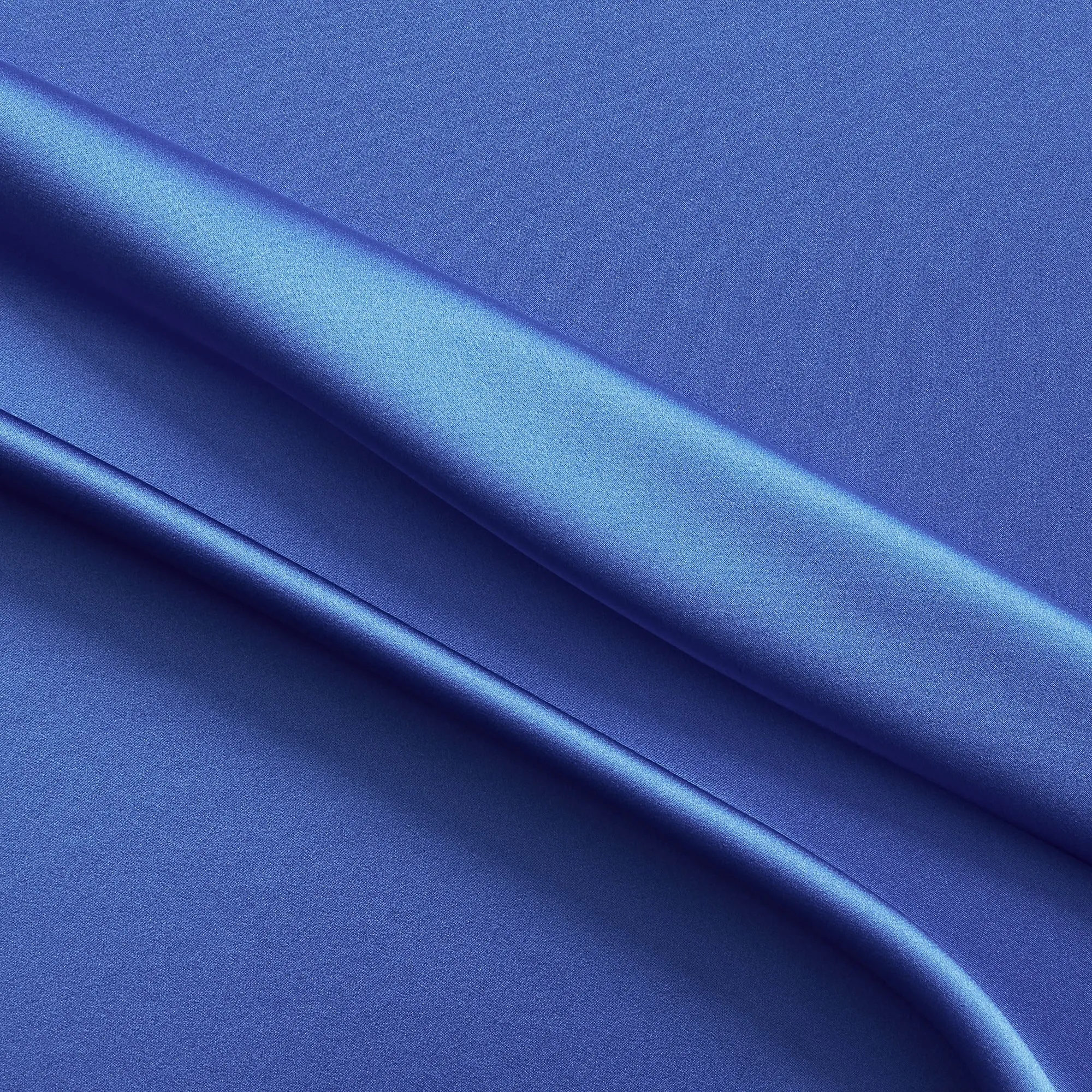 SILK SATIN
