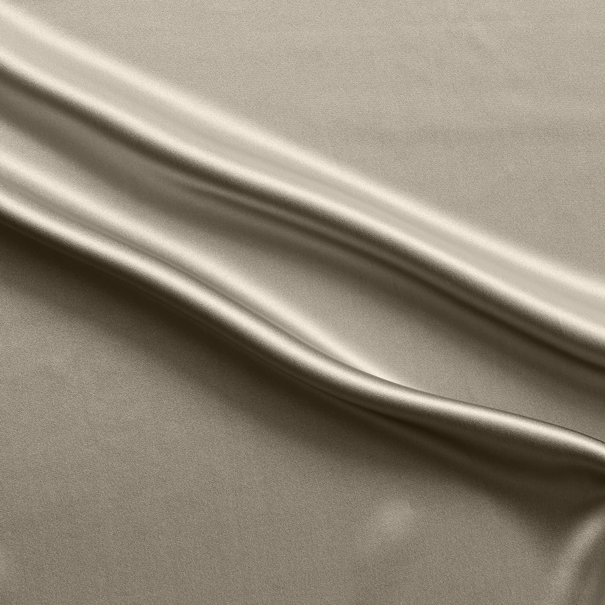 SILK SATIN