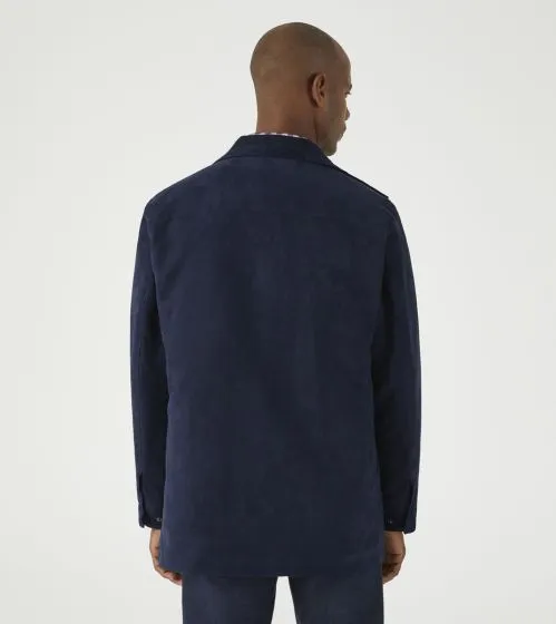 Skopes Maynell Car Coat