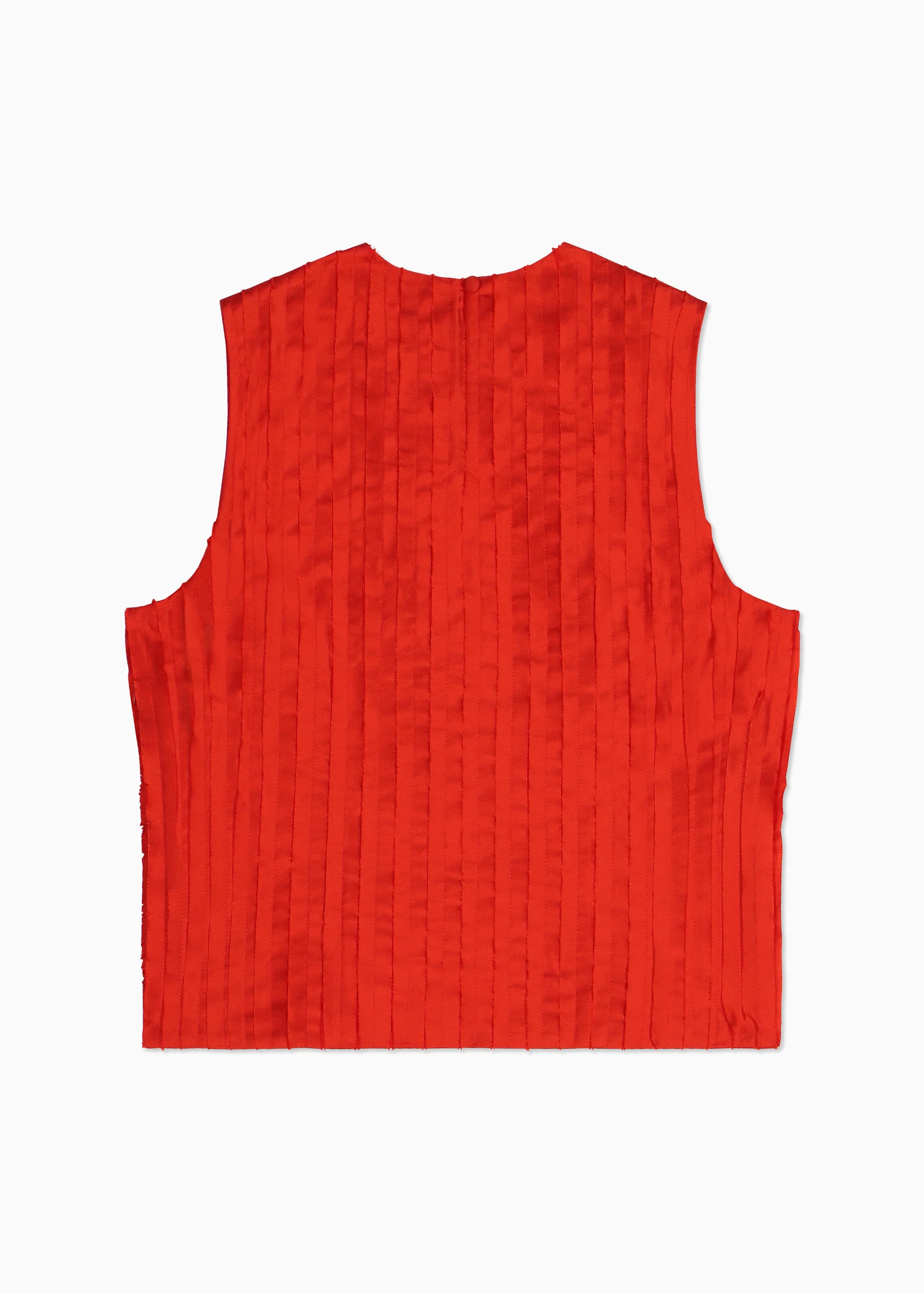 Strip Tank Top