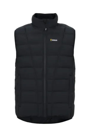 Swazi Thorso Vest