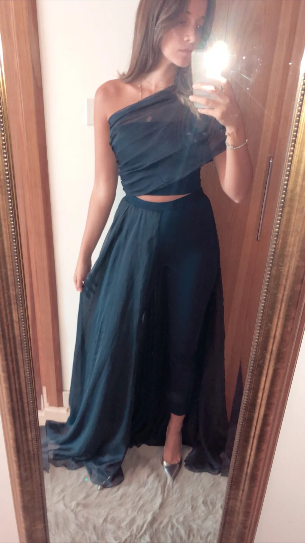Tara Top