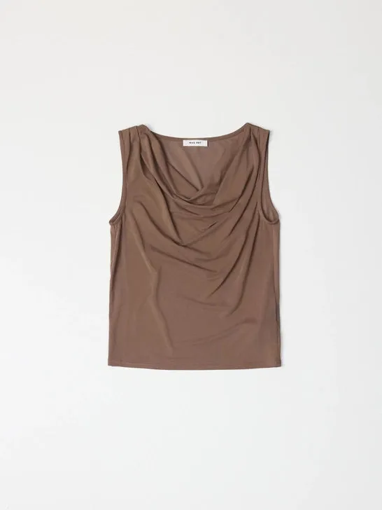 The Amal Top