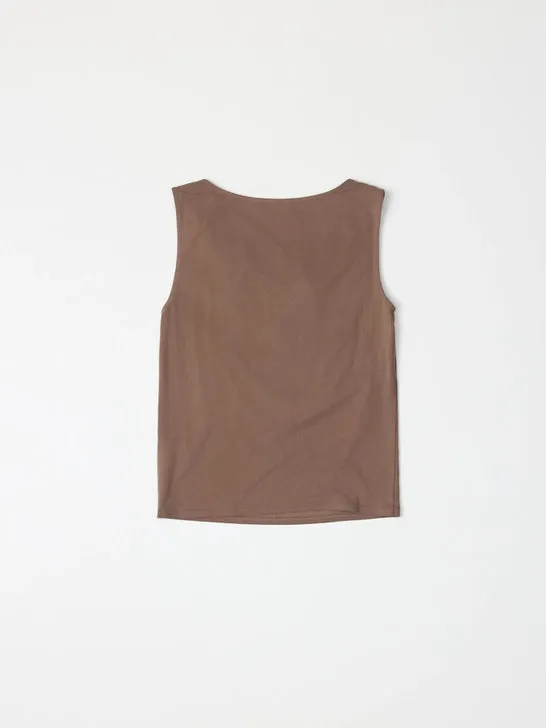 The Amal Top