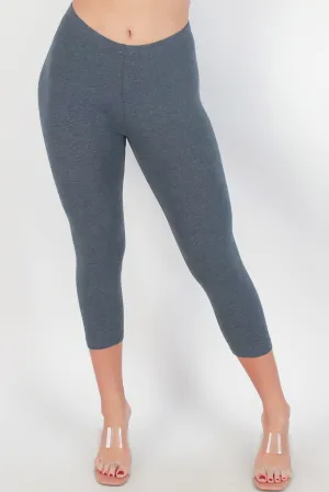 THE CHASE LEGGINGS