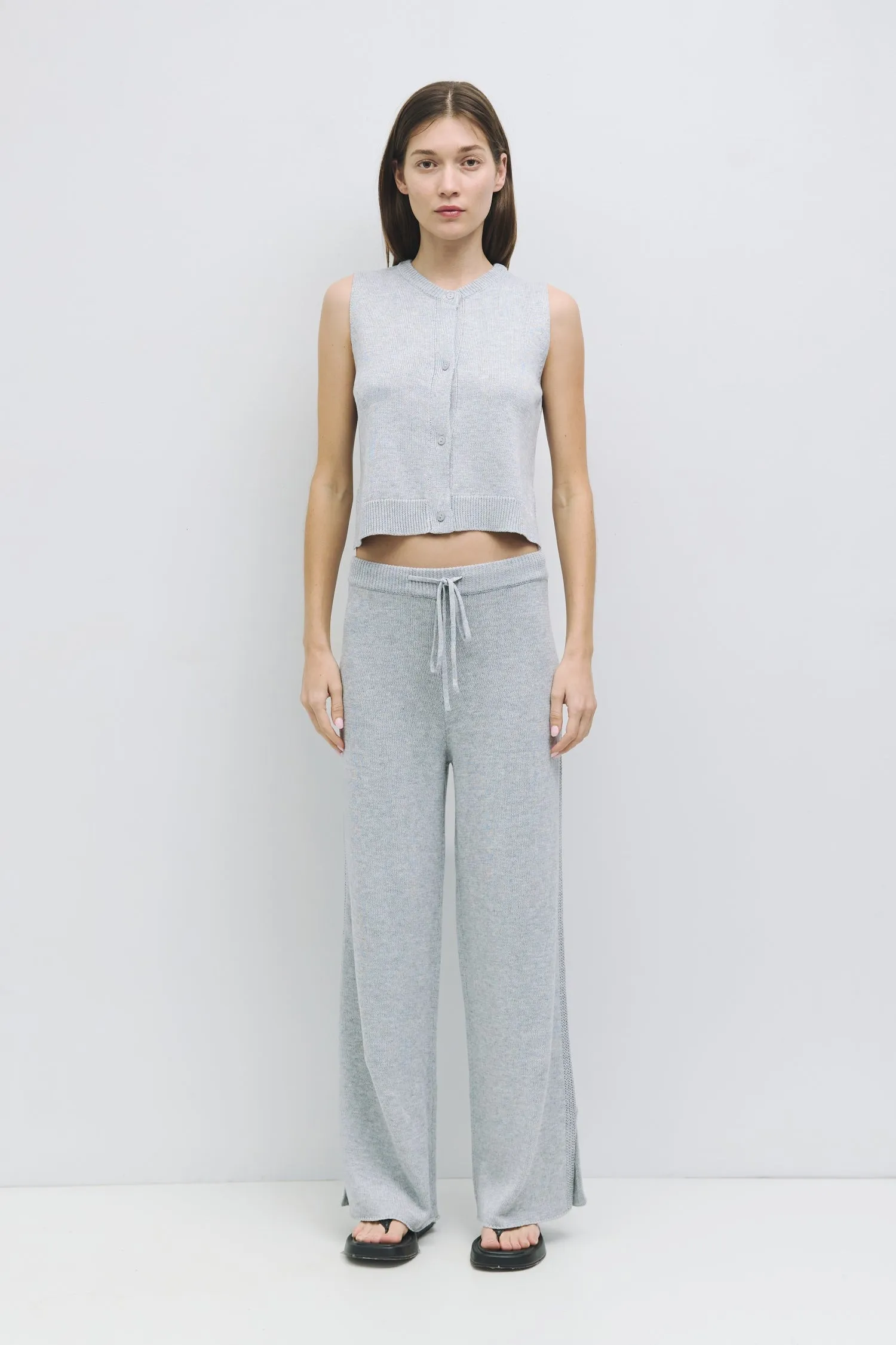 The Ona Vest