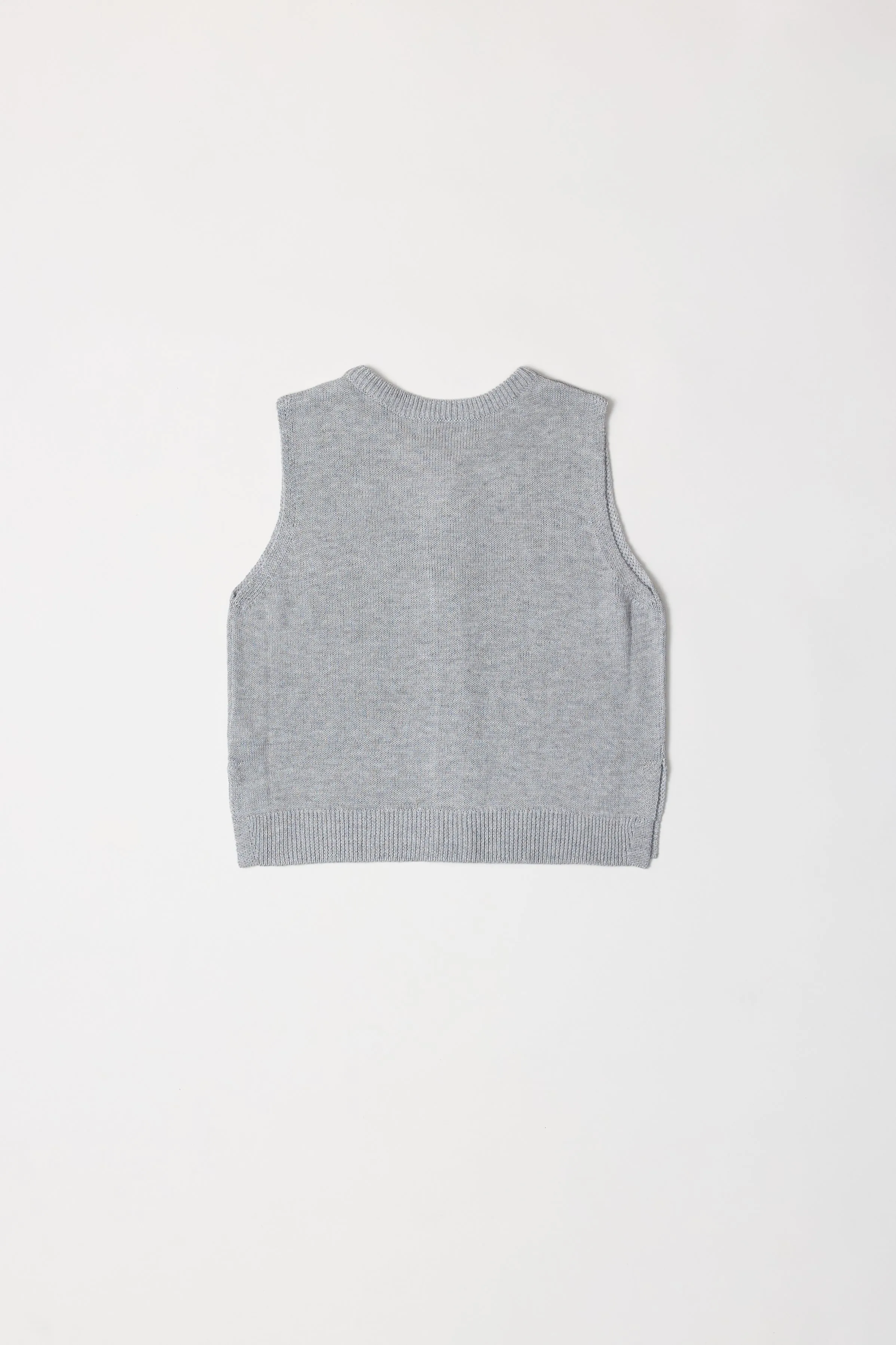 The Ona Vest