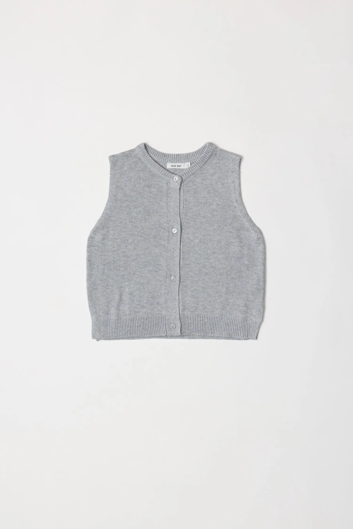 The Ona Vest