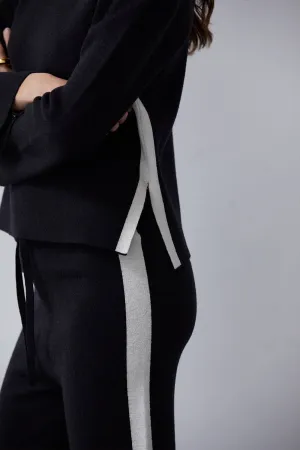 The Samantha  Sweater Set