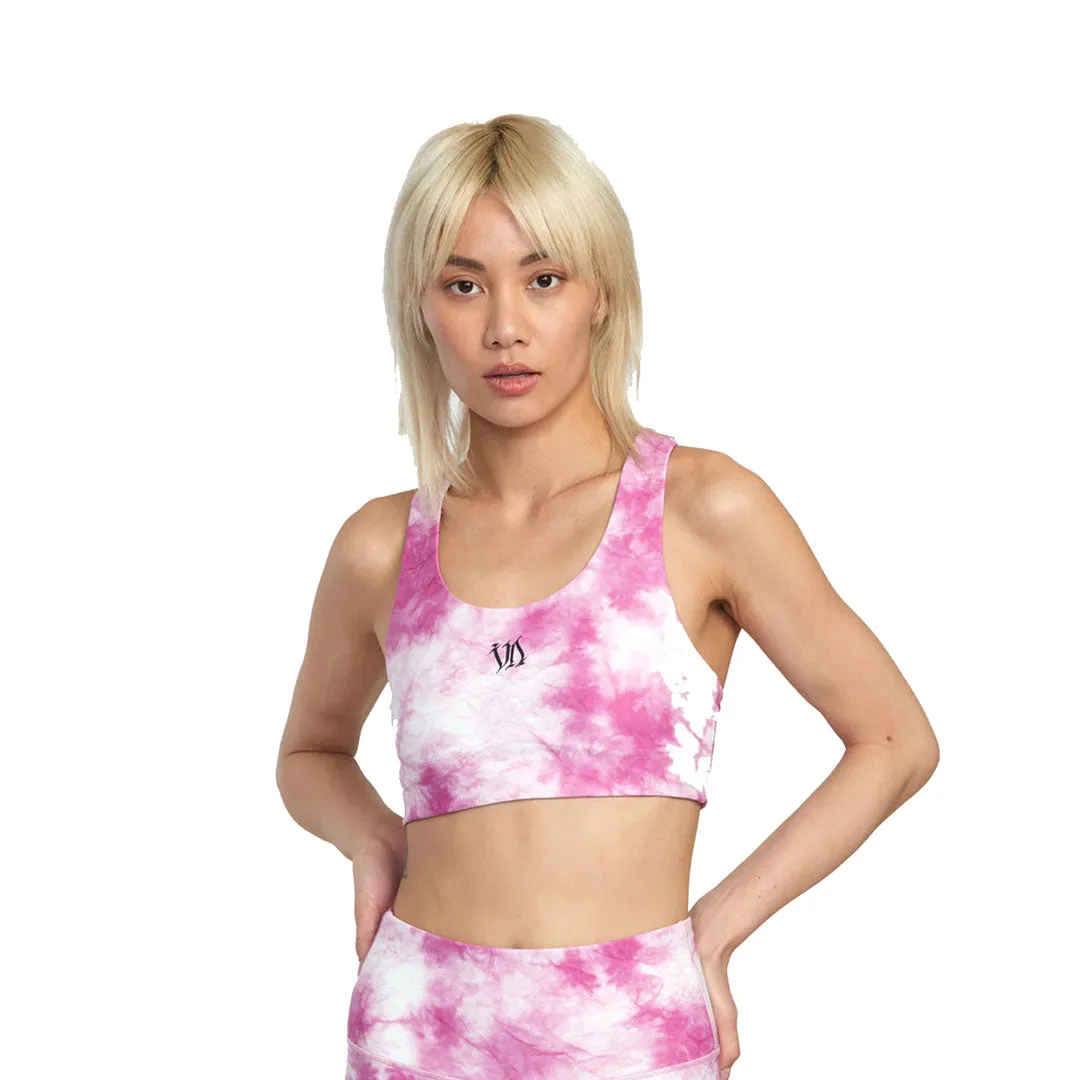 Thug Rose Essential Bra Underwear
