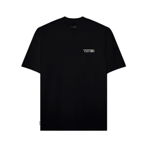 Titan Fundamentals Tee