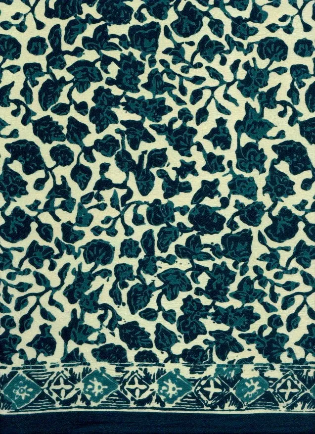 TOLAN SHIRT