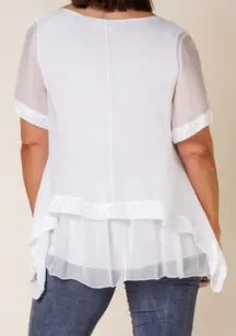 Top (10IM7155)