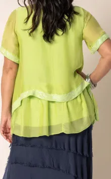 Top (10IM7155)