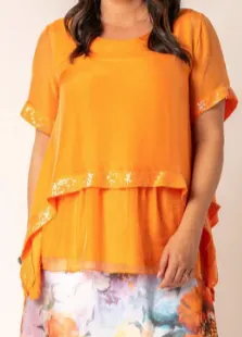 Top (10IM7155)