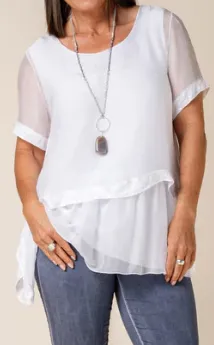 Top (10IM7155)