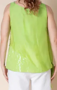 Top (10IM7161)