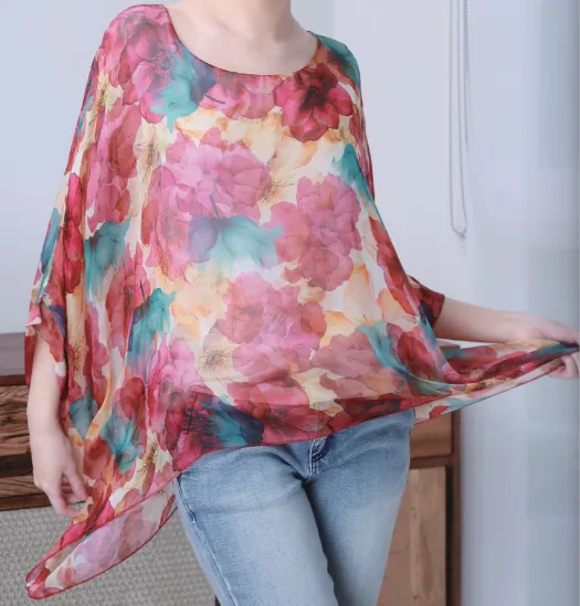 Top (LO-5687FD)