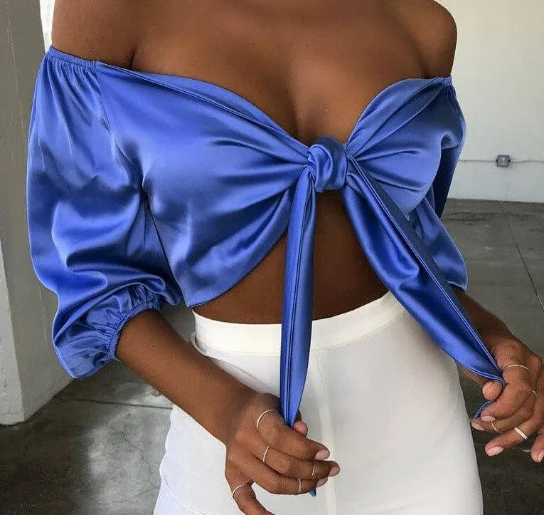 Top "Elegance"