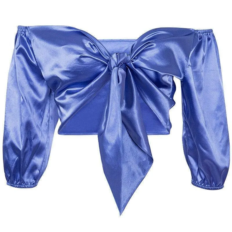 Top "Elegance"