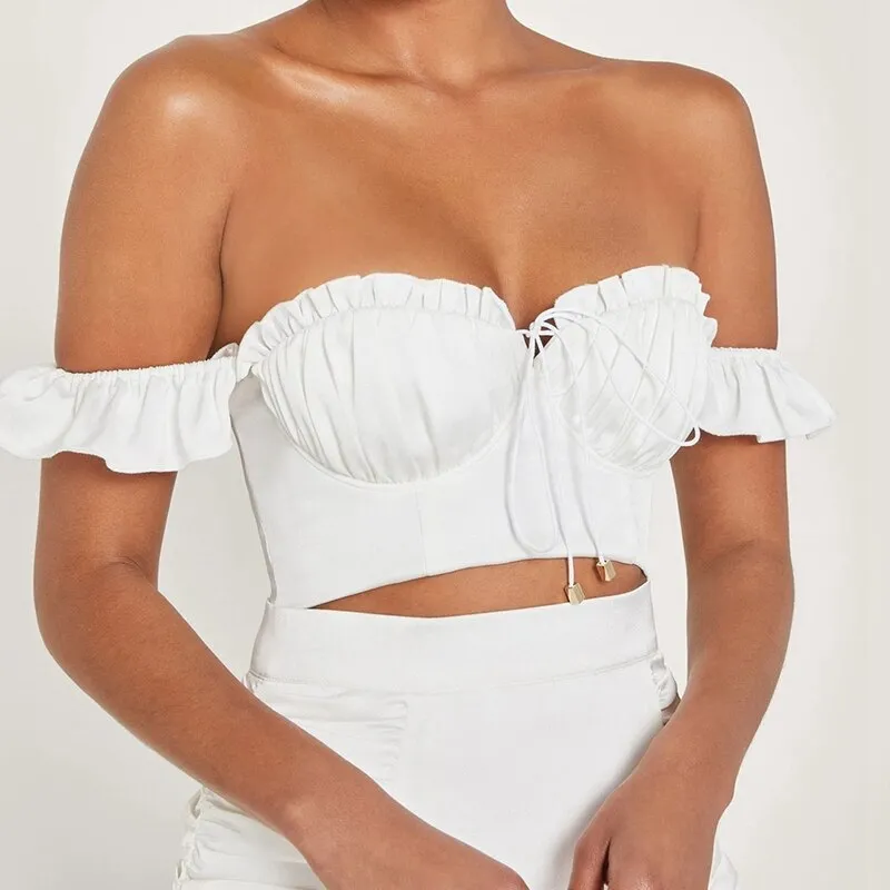 Top "Sexy"