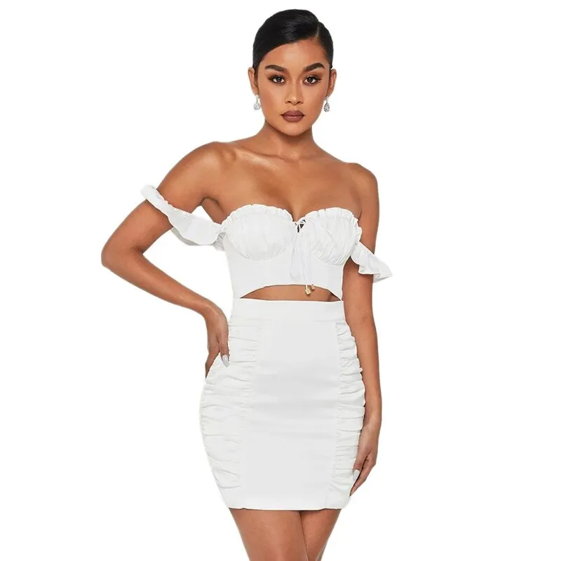 Top "Sexy"