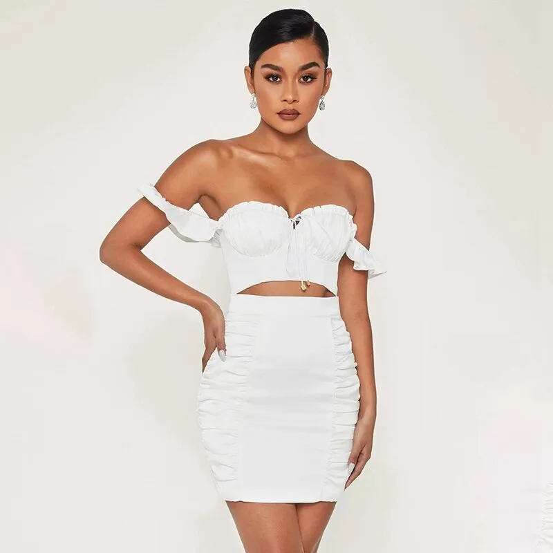 Top "Sexy"