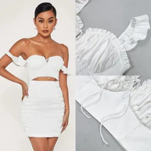 Top "Sexy"