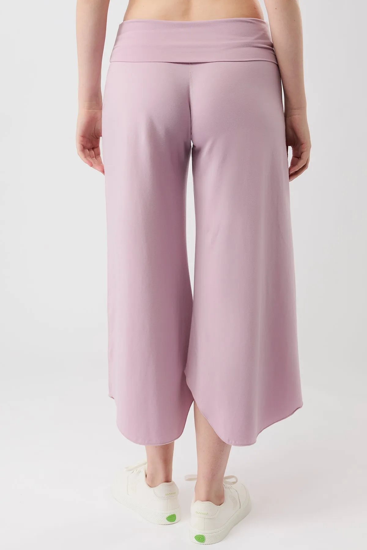 Tulip Pants Blossom