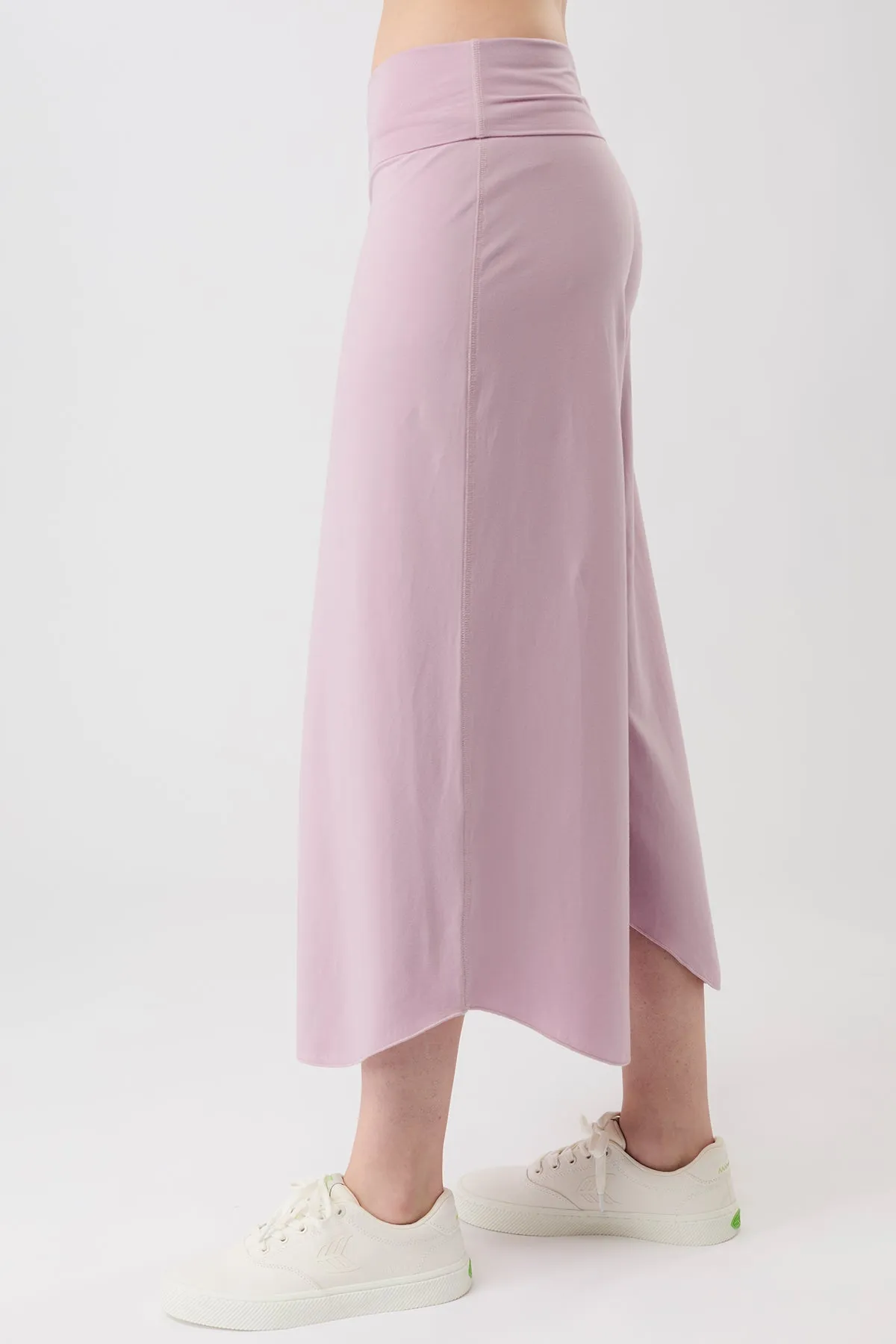 Tulip Pants Blossom