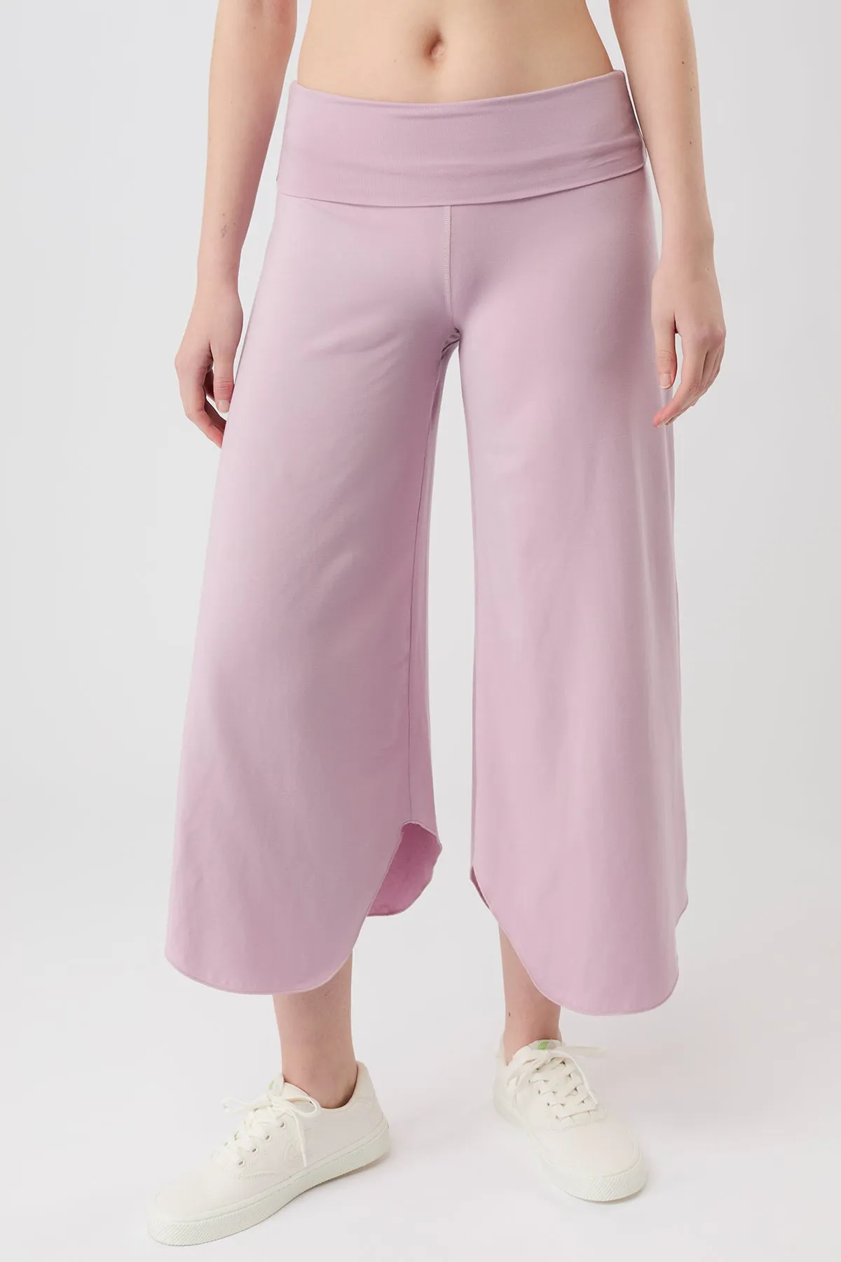Tulip Pants Blossom