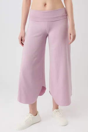 Tulip Pants Blossom