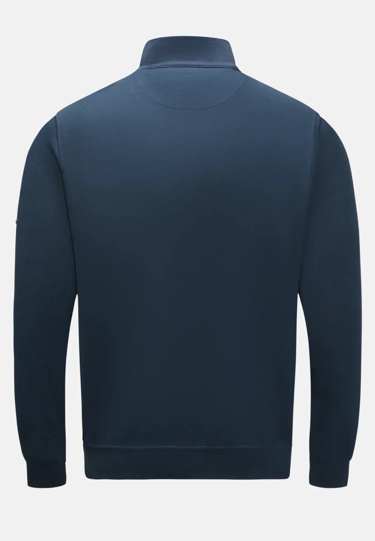 Venice Jacket | Sky Captain