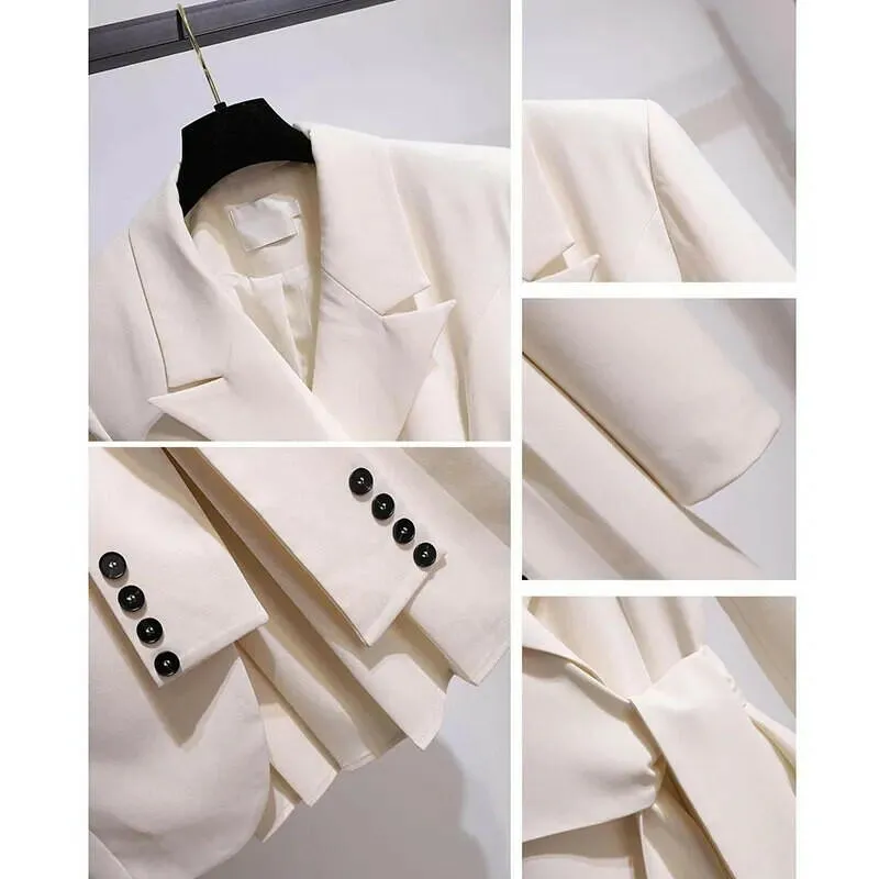VENNA | PREMIUM TRENCH COAT