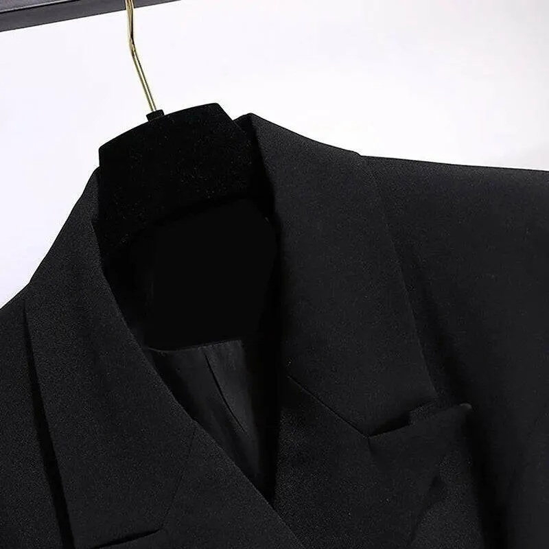 VENNA | PREMIUM TRENCH COAT
