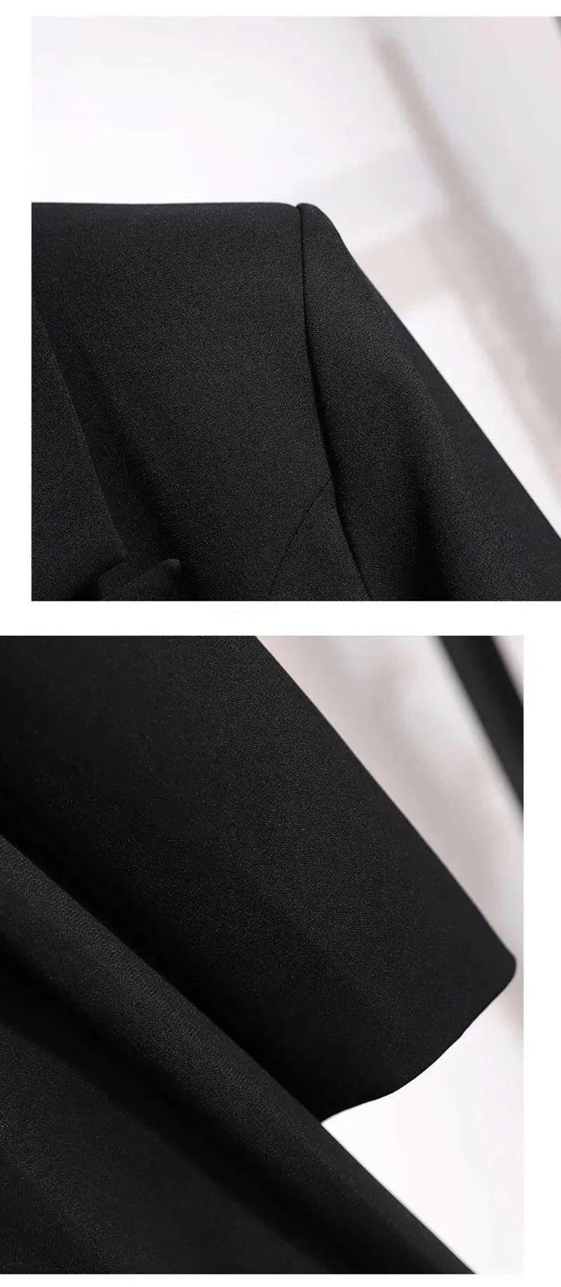 VENNA | PREMIUM TRENCH COAT