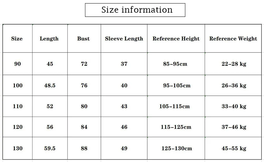 Winter Grid Jackets Boys Girls Woolen Double-breasted Baby Boy Trench Coat Lapel Autumn Kids Outerwear Coats Wool Coat Overcoat