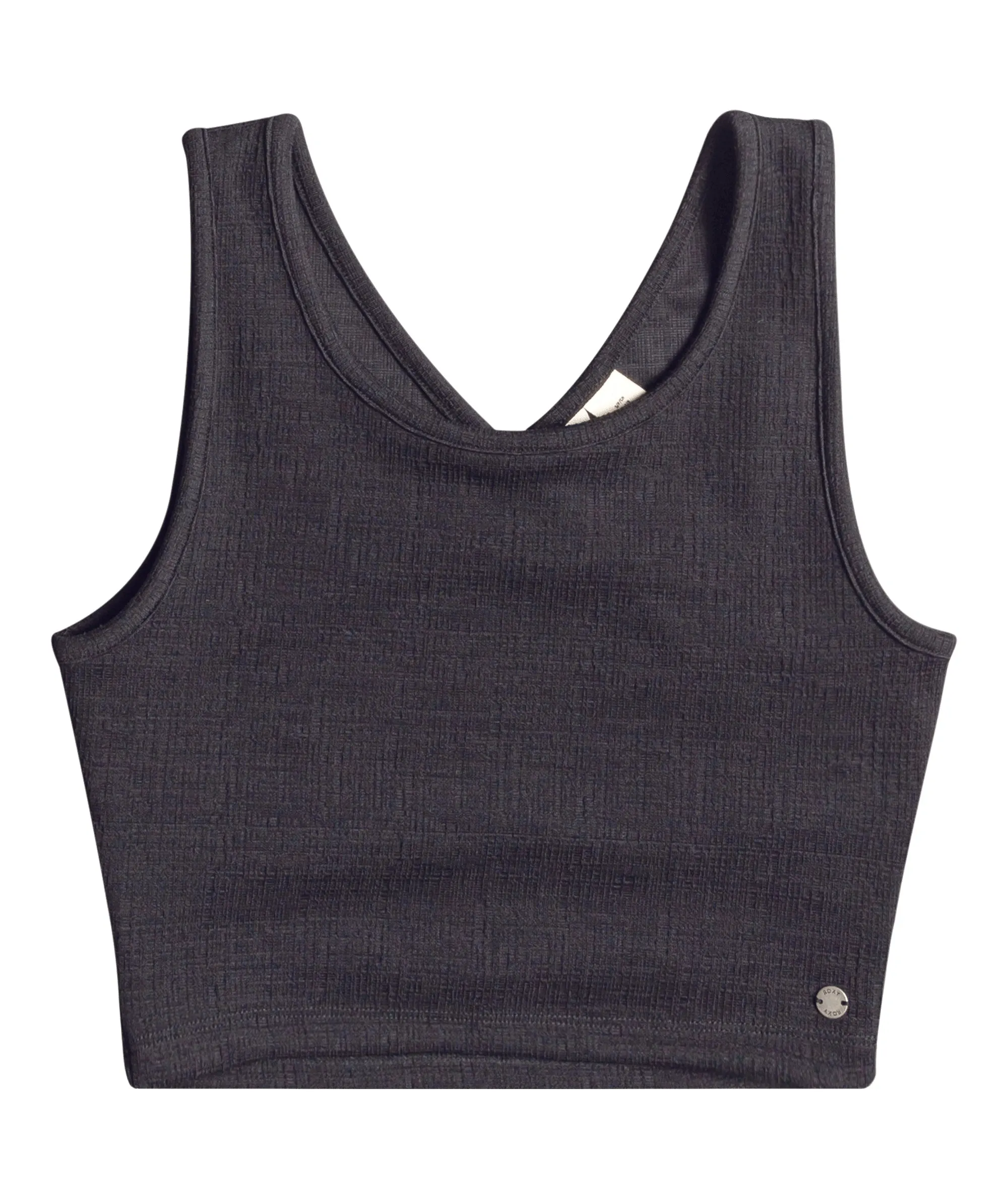 Women's Roxy Good Keepsake Tank