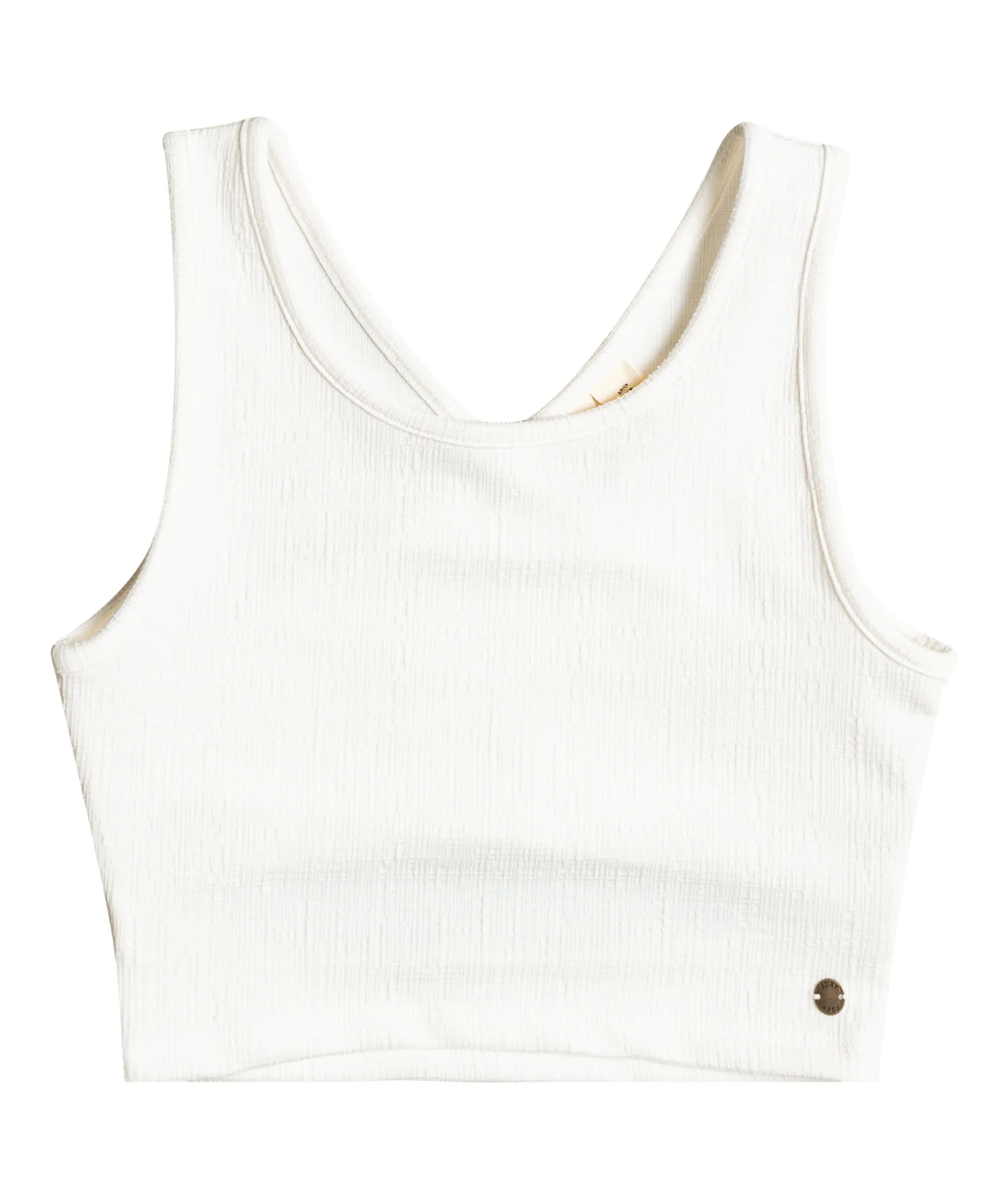 Women's Roxy Good Keepsake Tank