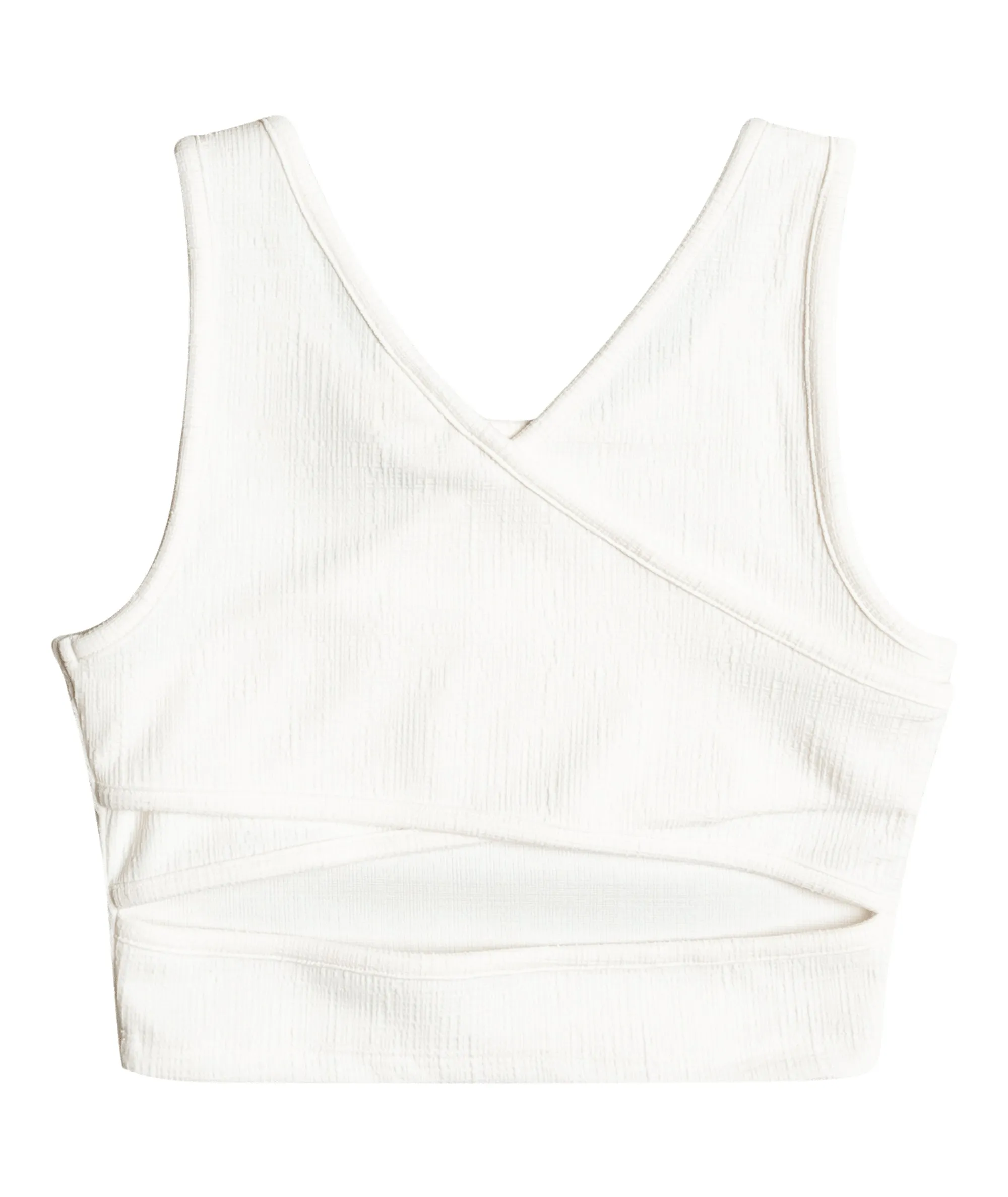 Women's Roxy Good Keepsake Tank