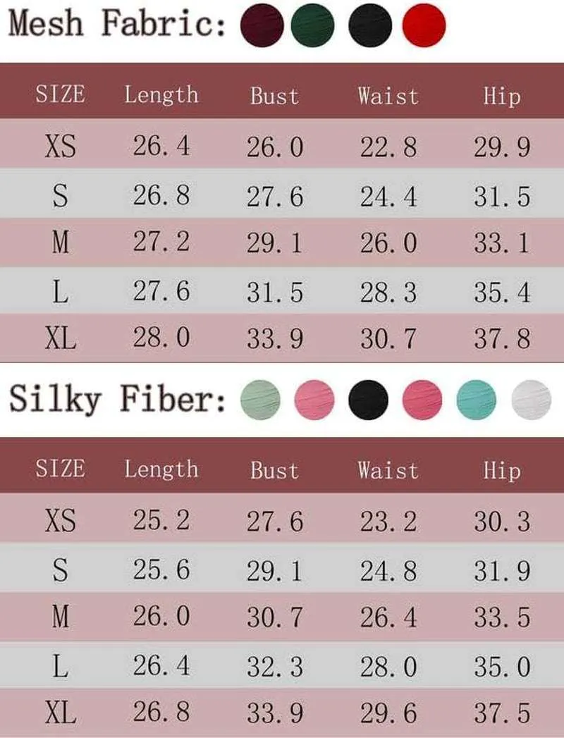Women's Spaghetti Strap Bodycon Mini Dresses Fit Backless Party Cocktail Short Mini Dresses