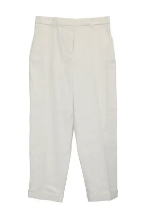 [WW23497] Joseph | Tapered Pants