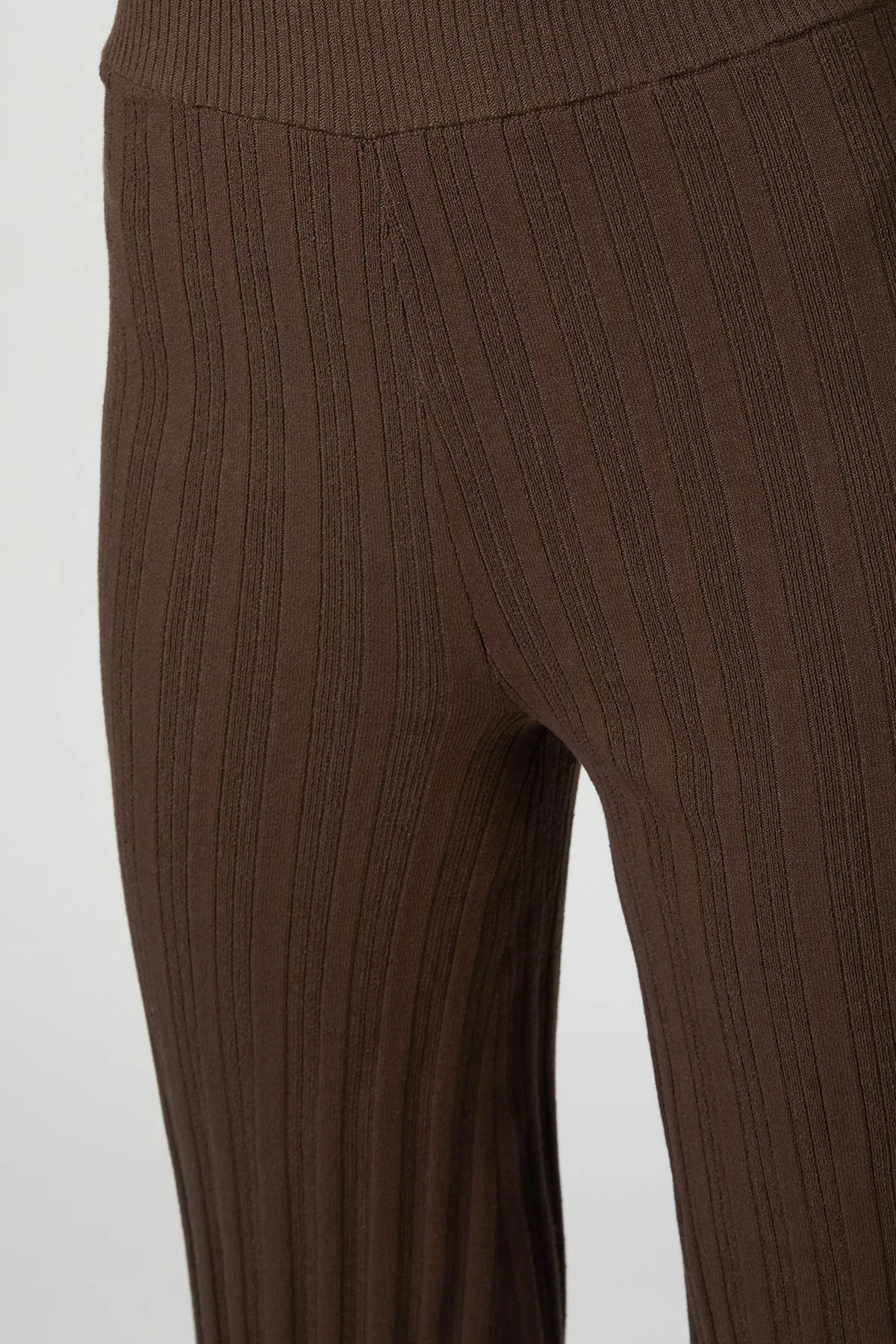 XIOMARA KNIT PANT